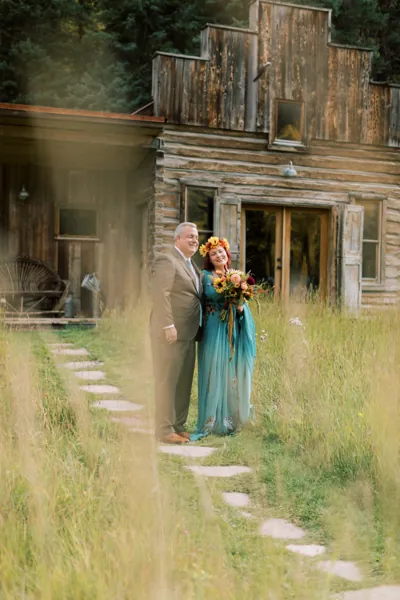 Abigail + Nathaniel -2709.jpg